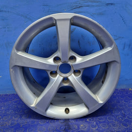 1x Alufelge 17 Zoll 7.5