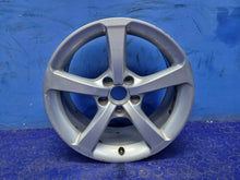 Laden Sie das Bild in den Galerie-Viewer, 1x Alufelge 17 Zoll 7.5" 5x112 43ET 8V0601025S Audi A3 Rim Wheel FEL6810710603ua