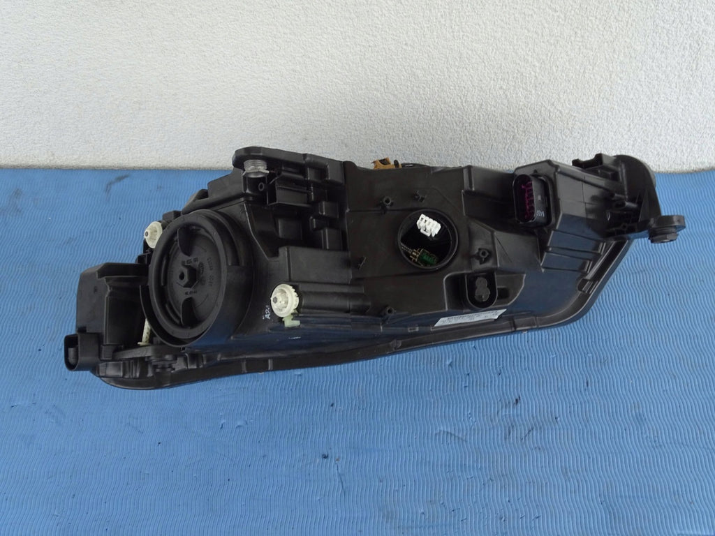 Frontscheinwerfer Skoda Superb III 3V1941016 Rechts Scheinwerfer Headlight SCH5051915265du