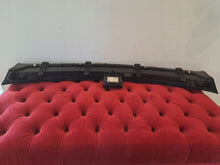 Laden Sie das Bild in den Galerie-Viewer, Frontscheinwerfer Mercedes-Benz Eqs A2979064603 LE20D6454 LED Vorderseite SCH1267011265df