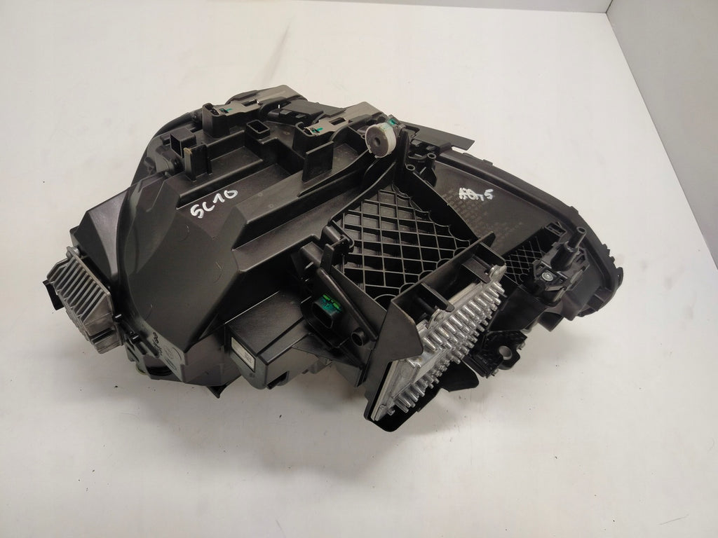 Frontscheinwerfer BMW G42 5A320F4-08 Full LED Rechts Scheinwerfer Headlight SCH5946687575er