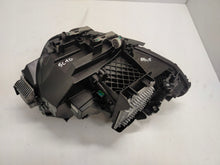 Load image into Gallery viewer, Frontscheinwerfer BMW G42 5A320F4-08 Full LED Rechts Scheinwerfer Headlight SCH5946687575er