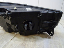 Laden Sie das Bild in den Galerie-Viewer, Frontscheinwerfer Volvo Xc40 32342524 LED Links Scheinwerfer Headlight SCH4327454502ay