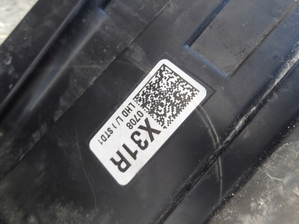 Frontscheinwerfer Hyundai Elantra Rechts Scheinwerfer Headlight