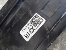 Load image into Gallery viewer, Frontscheinwerfer Hyundai Elantra Rechts Scheinwerfer Headlight