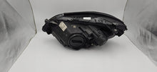 Laden Sie das Bild in den Galerie-Viewer, Frontscheinwerfer Mercedes-Benz W212 A2128205039 LED Rechts Headlight SCH7296038978ey