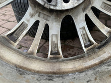 Load image into Gallery viewer, 4x Alufelge 18 Zoll 8.0" 5x112 30ET 6867339 BMW G11 G12 Rim Wheel FEL5360623397nd