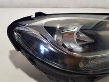 Laden Sie das Bild in den Galerie-Viewer, Frontscheinwerfer Mercedes-Benz W205 A2059066802 Rechts Scheinwerfer Headlight SCH7961104784fd