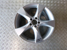 Load image into Gallery viewer, 1x Alufelge 19 Zoll 8.5" 5x112 43ET A2164010902 Mercedes-Benz Rim Wheel FEL8730582612fo