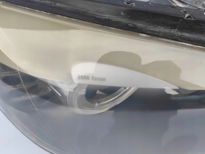 Frontscheinwerfer BMW F01 F02 F04 Xenon Rechts Scheinwerfer Headlight SCH4223565654pv