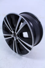 Load image into Gallery viewer, 1x Alufelge 17 Zoll 7.5" 5x112 A2134015100 Mercedes-Benz W213 Rim Wheel FEL1638517005rb