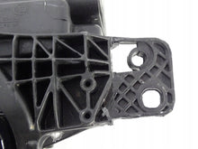 Laden Sie das Bild in den Galerie-Viewer, Frontscheinwerfer Ford Puma L1TB-13E015-EK Links Scheinwerfer Headlight SCH2839359213jj