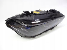 Load image into Gallery viewer, Frontscheinwerfer BMW X5 G05 G06 5A279B2-01 Laser Rechts Scheinwerfer Headlight SCH2030909119hj