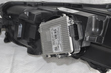 Laden Sie das Bild in den Galerie-Viewer, Frontscheinwerfer Skoda Scala 657941016A LED Rechts Scheinwerfer Headlight SCH4828534835wm