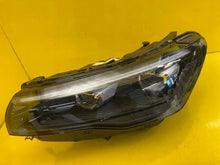 Load image into Gallery viewer, Frontscheinwerfer VW Tiguan 571941035C LED Links Scheinwerfer Headlight