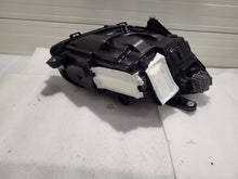 Load image into Gallery viewer, Frontscheinwerfer Mercedes-Benz Cls A2188203959 Links Scheinwerfer Headlight SCH2807316300lt