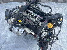 Load image into Gallery viewer, Motor Jeep Renegade Compass 2.0 23TKm 2022 Diesel Engine Komplett MOT6595276920ad