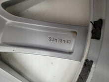 Laden Sie das Bild in den Galerie-Viewer, 1x Alufelge 18 Zoll 8.0&quot; 5x108 42ET 31445301 Volvo Xc60 Ii Rim Wheel