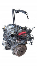 Laden Sie das Bild in den Galerie-Viewer, Motor Hyundai I20 III D4FB 1.6 CRDI 116PS 78kW 2007 Diesel Engine Unkomplett MOT1661238340va