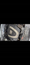 Laden Sie das Bild in den Galerie-Viewer, Motor Mercedes-Benz S204 W204 272921 2.5 204PS 150kW 146TKm 2008 Benzin Komplett MOT3864462298pv