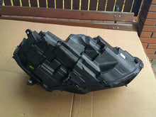 Laden Sie das Bild in den Galerie-Viewer, Frontscheinwerfer Opel Insignia B 39209170 Links Scheinwerfer Headlight SCH7557880290lp