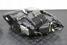 Laden Sie das Bild in den Galerie-Viewer, Frontscheinwerfer BMW 5 F11 F10 7317132 7317131 Xenon Rechts Headlight SCH9272756450cb