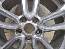 Laden Sie das Bild in den Galerie-Viewer, 1x Alufelge 18 Zoll 5x108 CJ5CM1B Ford Kuga Ii Rim Wheel FEL3515941129pv