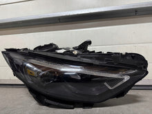 Laden Sie das Bild in den Galerie-Viewer, Frontscheinwerfer Mercedes-Benz Sl R232 A2329061203 LED Rechts Headlight SCH1094237348ha