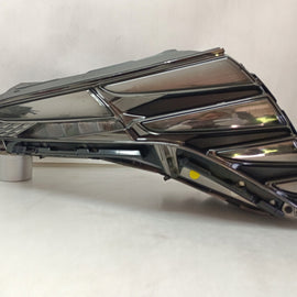 Frontscheinwerfer Hyundai Tucson 92208N7100 LED Rechts Scheinwerfer Headlight SCH9801056470fu