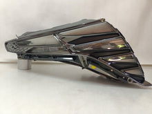 Load image into Gallery viewer, Frontscheinwerfer Hyundai Tucson 92208N7100 LED Rechts Scheinwerfer Headlight SCH9801056470fu