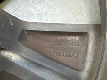 Load image into Gallery viewer, 1x Alufelge 20 Zoll 32271571GR Volvo Xc60 Rim Wheel FEL6120823110xt