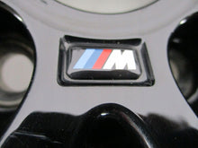 Laden Sie das Bild in den Galerie-Viewer, 1x Alufelge 18 Zoll 8093915 BMW G31 G30 Rim Wheel FEL3181443530lk