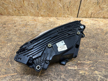 Laden Sie das Bild in den Galerie-Viewer, Frontscheinwerfer Mercedes-Benz Glc A2539066901 Links Scheinwerfer Headlight SCH5941872116vk