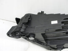 Laden Sie das Bild in den Galerie-Viewer, Frontscheinwerfer Opel Corsa F 9829522580 LED Rechts Scheinwerfer Headlight SCH4911075229ek