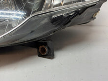 Load image into Gallery viewer, Frontscheinwerfer VW Passat Links Scheinwerfer Headlight SCH1453615882eh