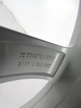 Load image into Gallery viewer, 1x Alufelge 16 Zoll 7.0" 5x120 40ET 6866302 BMW F21 F20 Rim Wheel FEL4860359620ry
