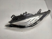 Load image into Gallery viewer, Frontscheinwerfer Renault Megane III 260605817 Links Scheinwerfer Headlight SCH1960384031qo