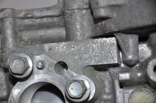 Load image into Gallery viewer, Motor Toyota Corolla M20A XM20A M20AFXS Hybrid Engine Komplett