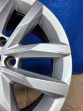 Laden Sie das Bild in den Galerie-Viewer, 1x Alufelge 16 Zoll 3G0601025BM VW Passat B8 Rim Wheel FEL2764893557bx