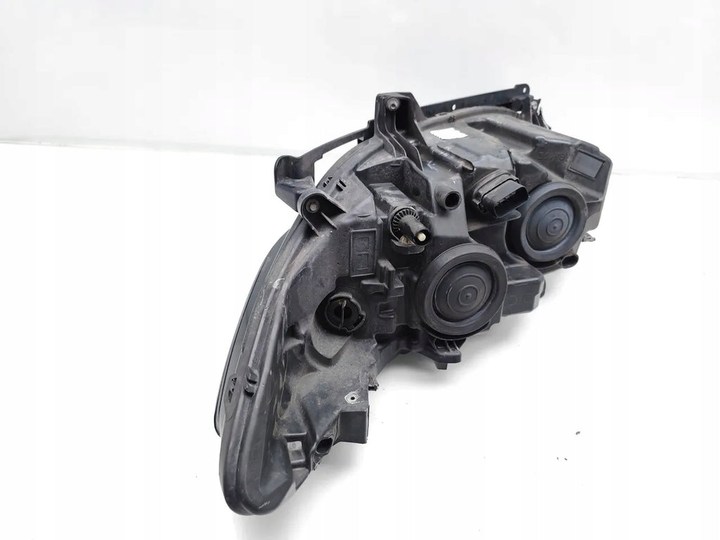 Frontscheinwerfer Ford Mondeo Hatchback ES73-13W029-HD Rechts Headlight SCH2646318170lz