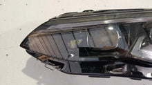 Laden Sie das Bild in den Galerie-Viewer, Frontscheinwerfer VW Golf VIII 5H1941113C Full LED Links Scheinwerfer Headlight SCH8480312709ko