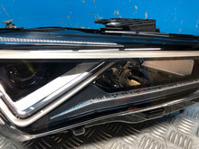 Laden Sie das Bild in den Galerie-Viewer, Frontscheinwerfer Cupra Formentor Leon 5FB941008F LED Rechts Headlight SCH7955796344au