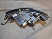 Laden Sie das Bild in den Galerie-Viewer, Frontscheinwerfer VW Passat 3J1941006 LED Rechts Scheinwerfer Headlight SCH6218743706vt