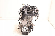 Laden Sie das Bild in den Galerie-Viewer, Motor Jeep Compass 46351268 1.3 18TKm Benzin Engine Komplett MOT4589108563jm