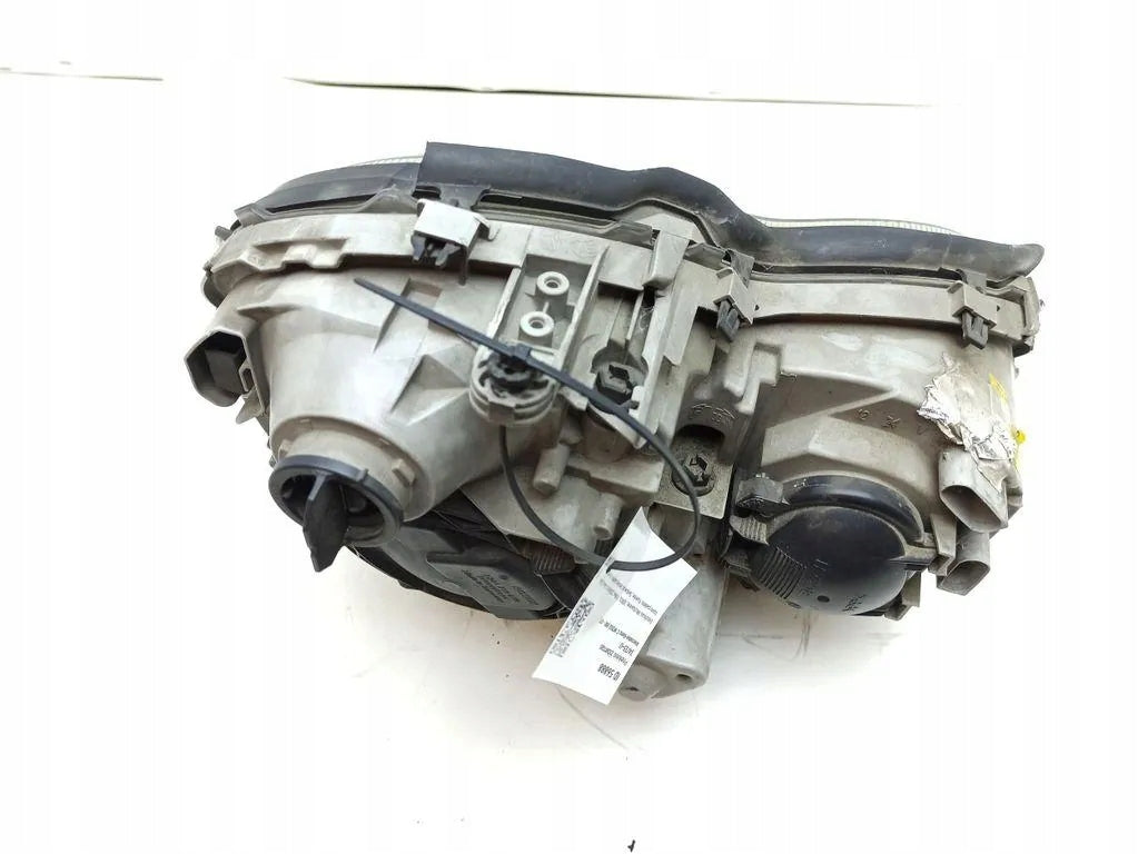 Frontscheinwerfer Mercedes-Benz 1305235458 2285510600 1307329072 Links Headlight SCH6911057372he