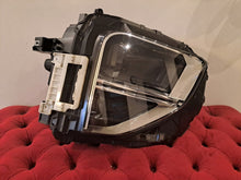 Load image into Gallery viewer, Frontscheinwerfer Mitsubishi Eclipse Cross I FALSE Scheinwerfer Headlight SCH3433691999sr
