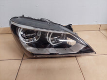 Load image into Gallery viewer, Frontscheinwerfer BMW F06 F12 F13 631172557329 LED Rechts Scheinwerfer Headlight SCH5196985474pi