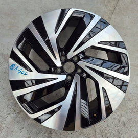 1x Alufelge 21 Zoll 5x112 11A601025S VW Id.4 Rim Wheel FEL4260194668mw