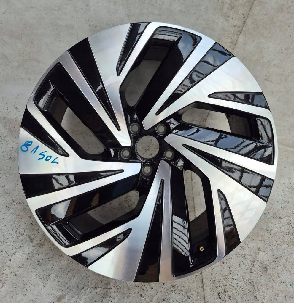 1x Alufelge 21 Zoll 5x112 11A601025S VW Id.4 Rim Wheel FEL4260194668mw