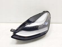 Load image into Gallery viewer, Frontscheinwerfer Tesla Model 3 1077375-50-B LED Links Scheinwerfer Headlight